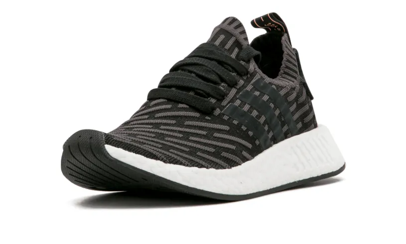 Adidas NMD NMD_R2 PK WMNS